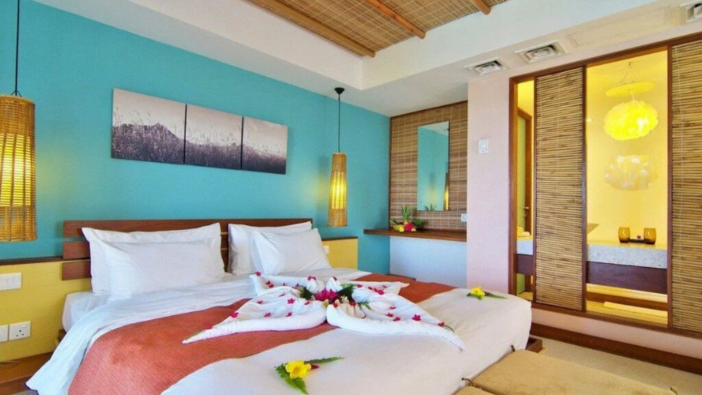 Laguna Beach Hotel & Spa