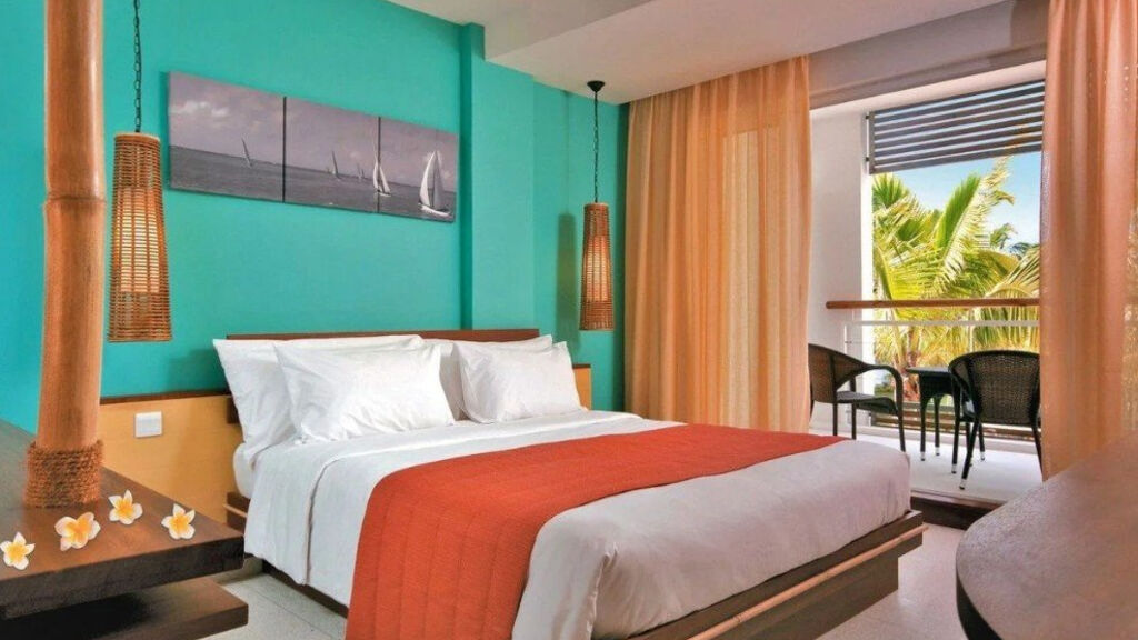 Laguna Beach Hotel & Spa