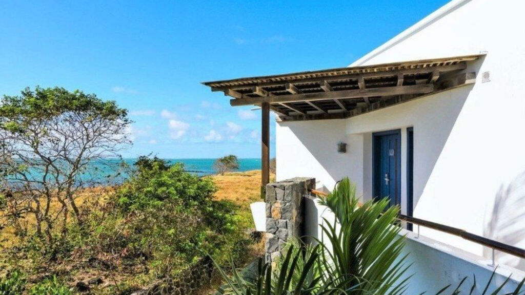 Laguna Beach Hotel & Spa