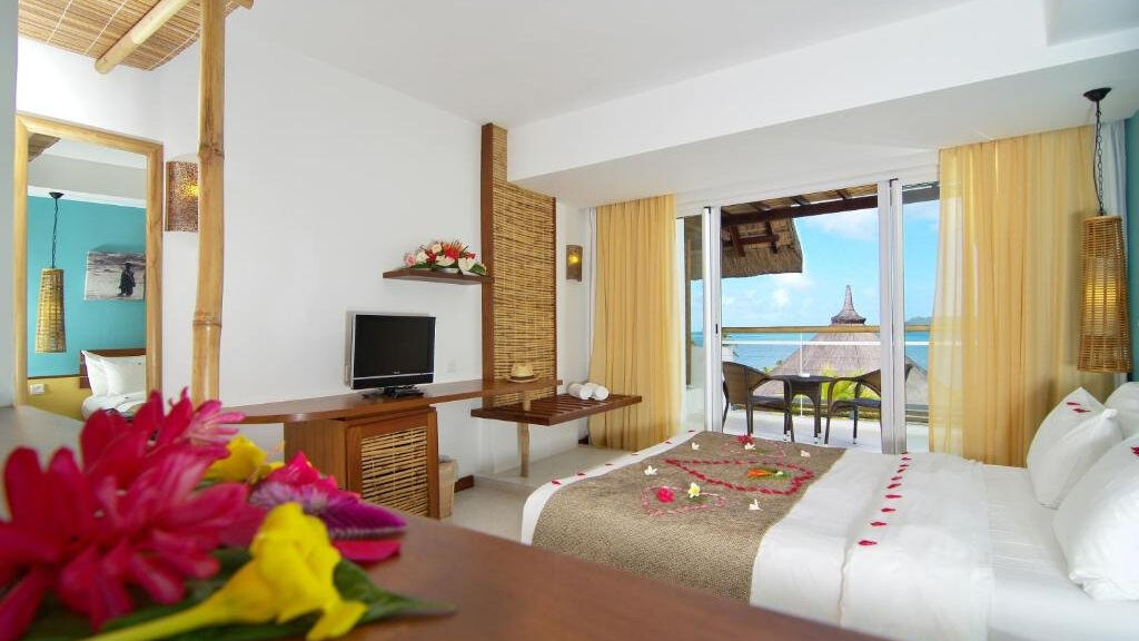 Laguna Beach Hotel & Spa