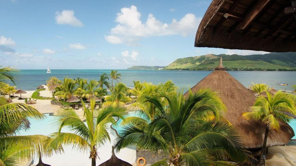 Laguna Beach Hotel & Spa