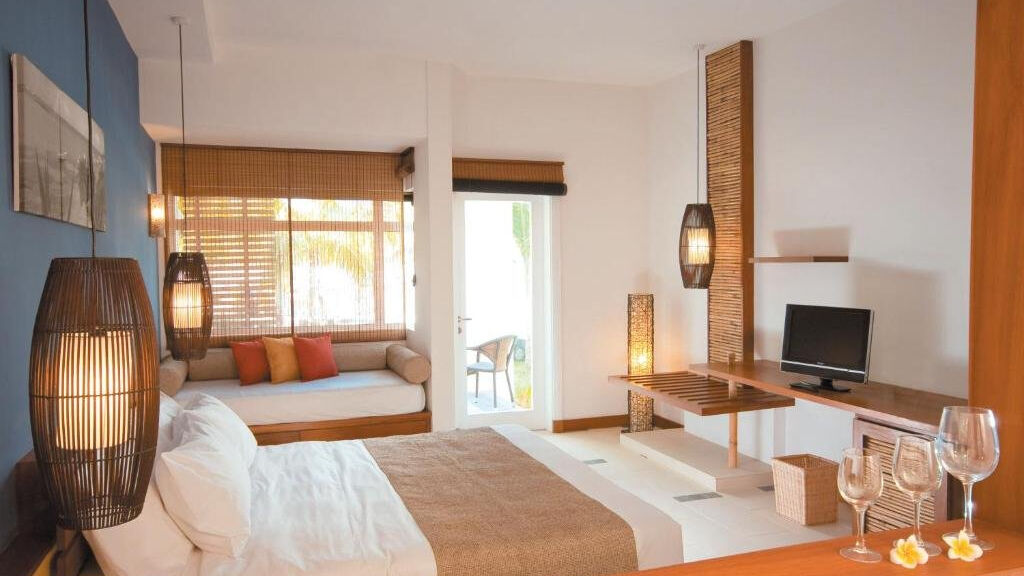 Laguna Beach Hotel & Spa