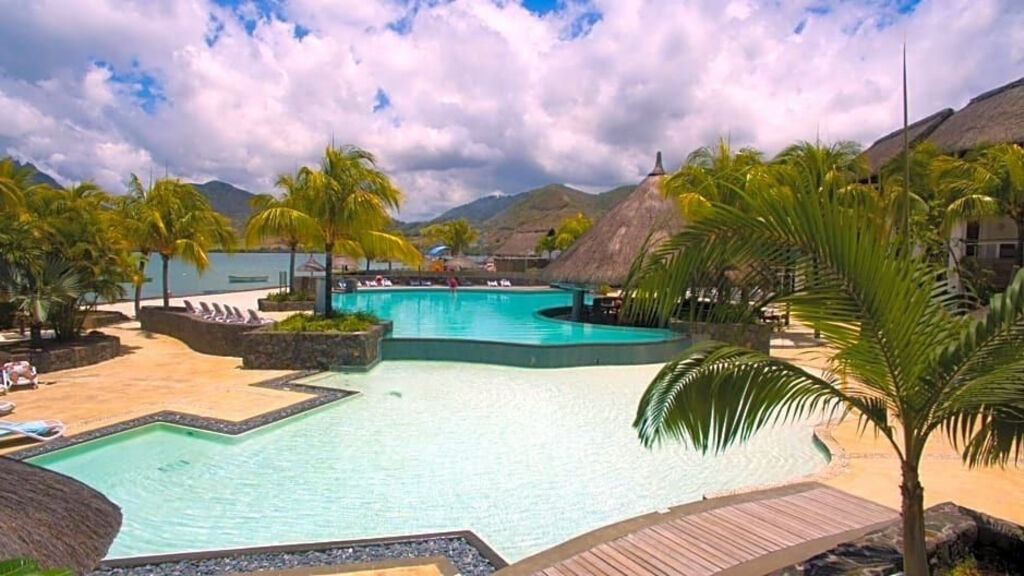 Laguna Beach Hotel & Spa