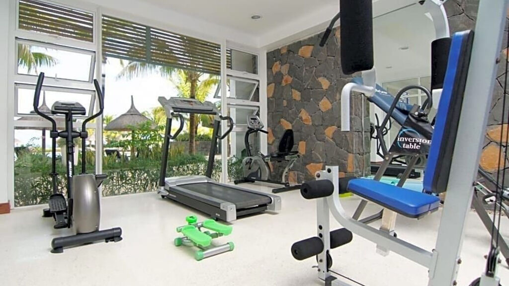 Laguna Beach Hotel & Spa