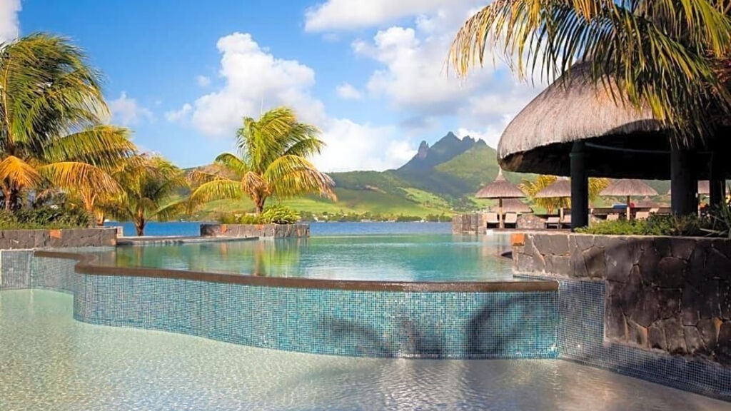 Laguna Beach Hotel & Spa