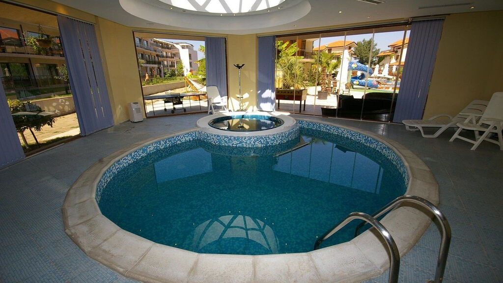 Laguna Beach Resort & Spa