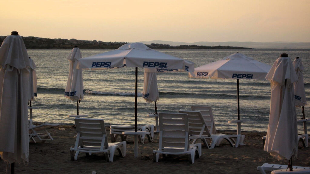 Laguna Beach Resort & Spa