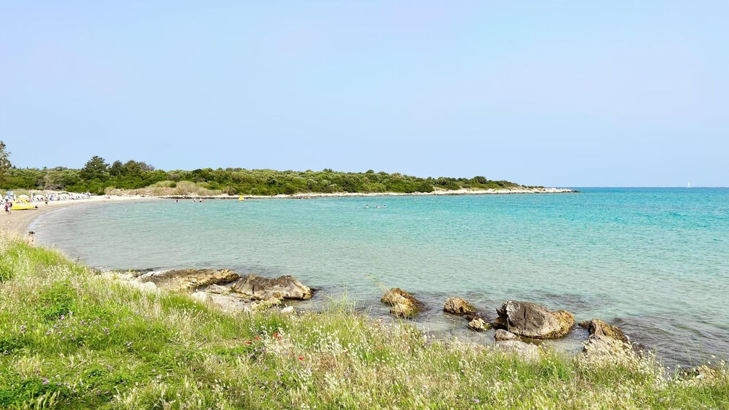 Laguna Holiday Resort