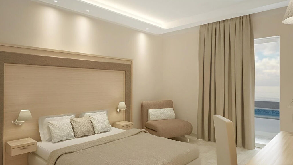 Laguna Holiday Resort