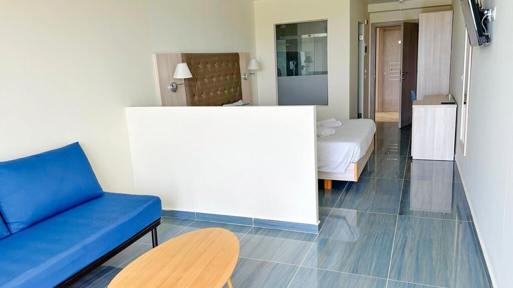 Laguna Holiday Resort