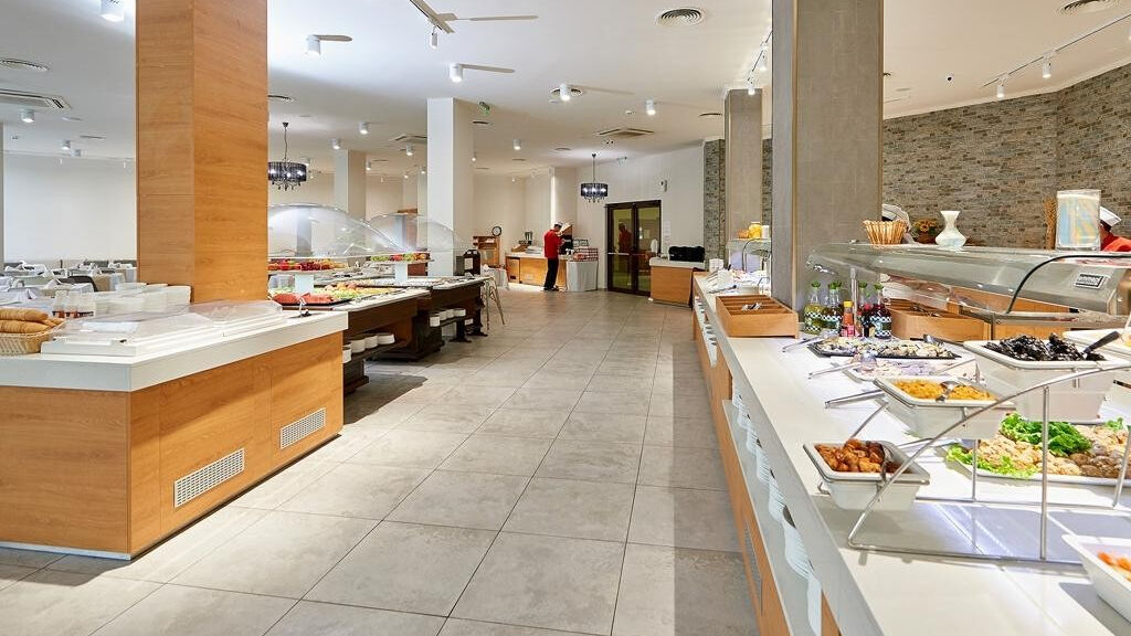 Laguna Park & Aqua Club