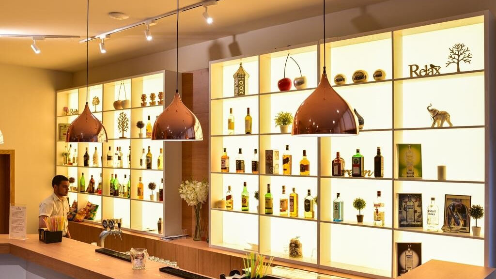 Laguna Park & Aqua Club