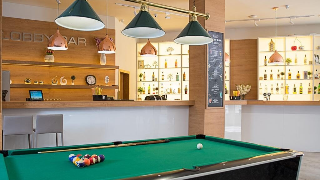 Laguna Park & Aqua Club