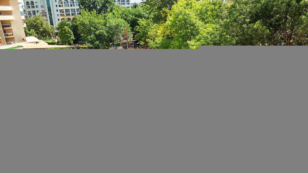 Laguna Park & Aqua Club