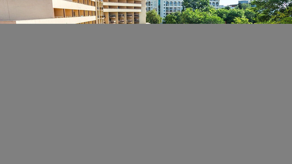 Laguna Park & Aqua Club