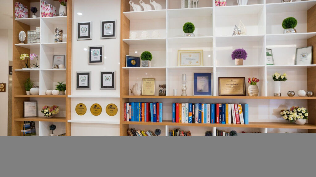 Laguna Park & Aqua Club