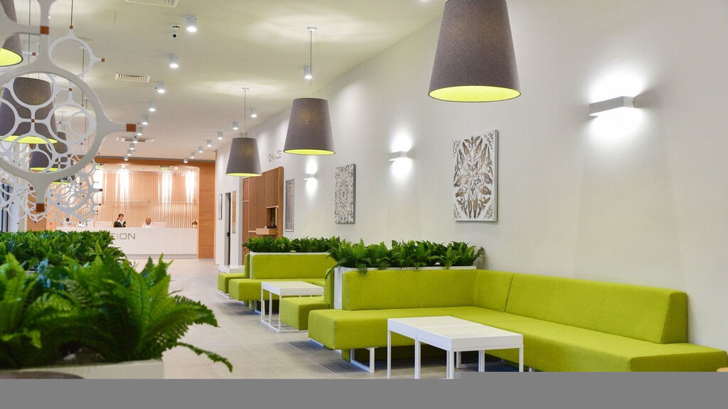 Laguna Park & Aqua Club