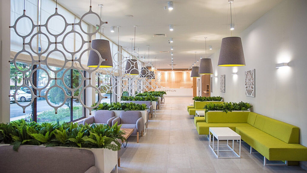 Laguna Park & Aqua Club