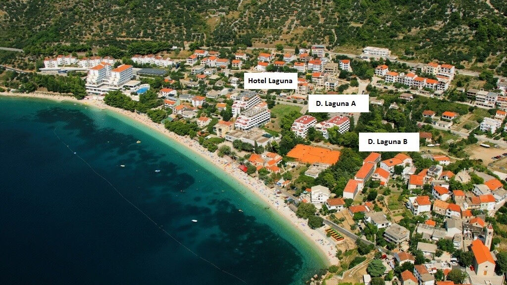 Laguna