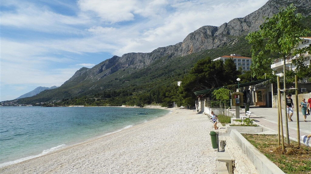 Laguna