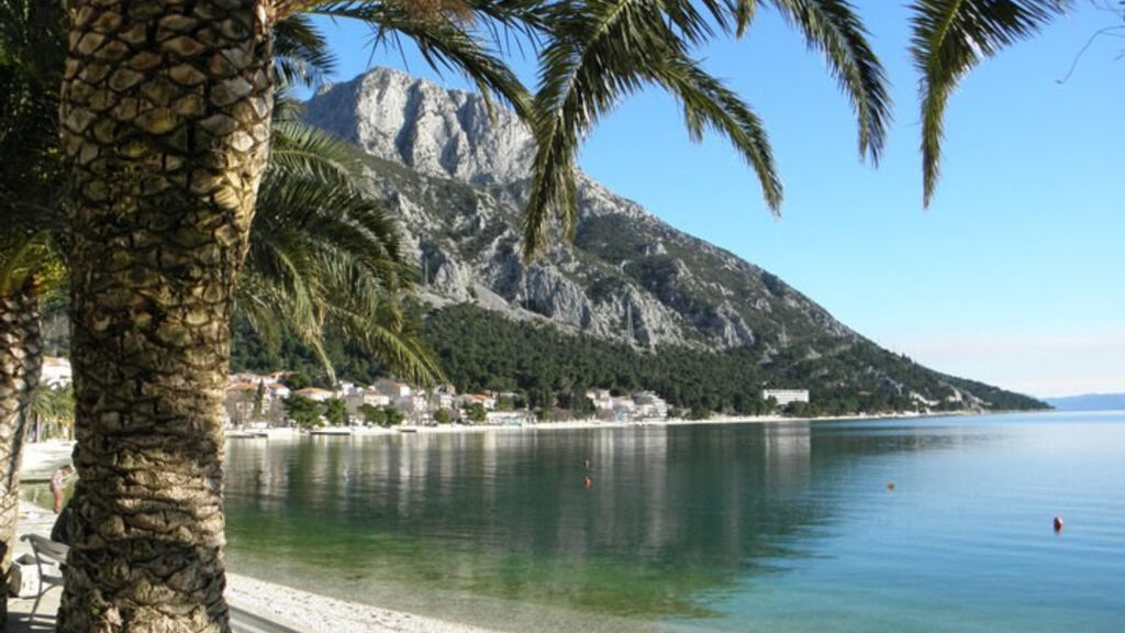 Laguna