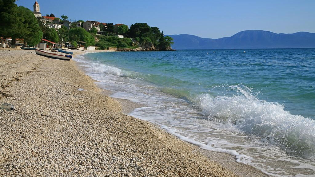 Laguna