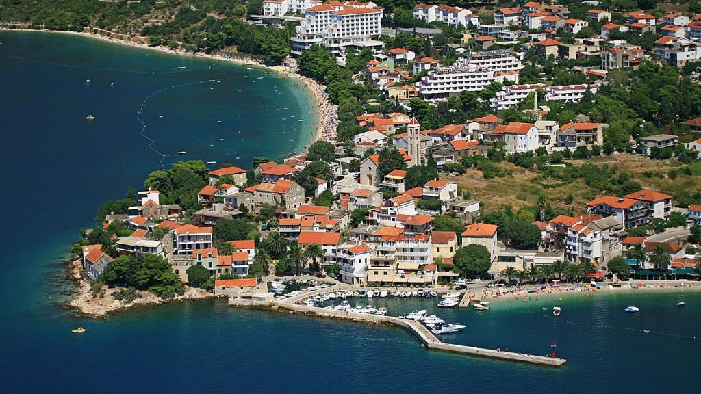 Laguna