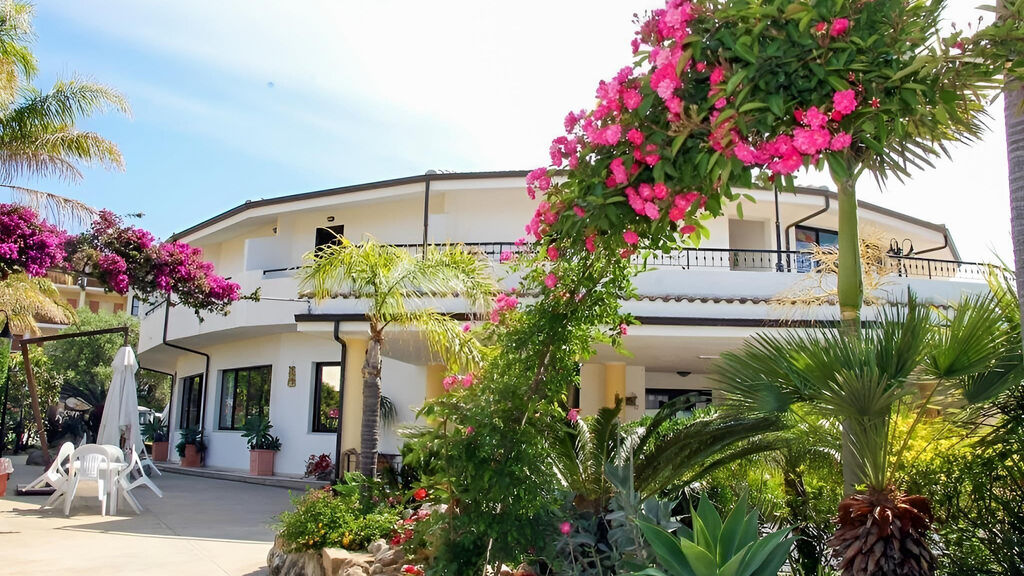 L'Ancora (Ex. Incoronato)