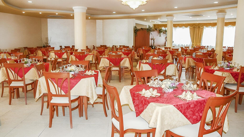 L'Ancora (Ex. Incoronato)