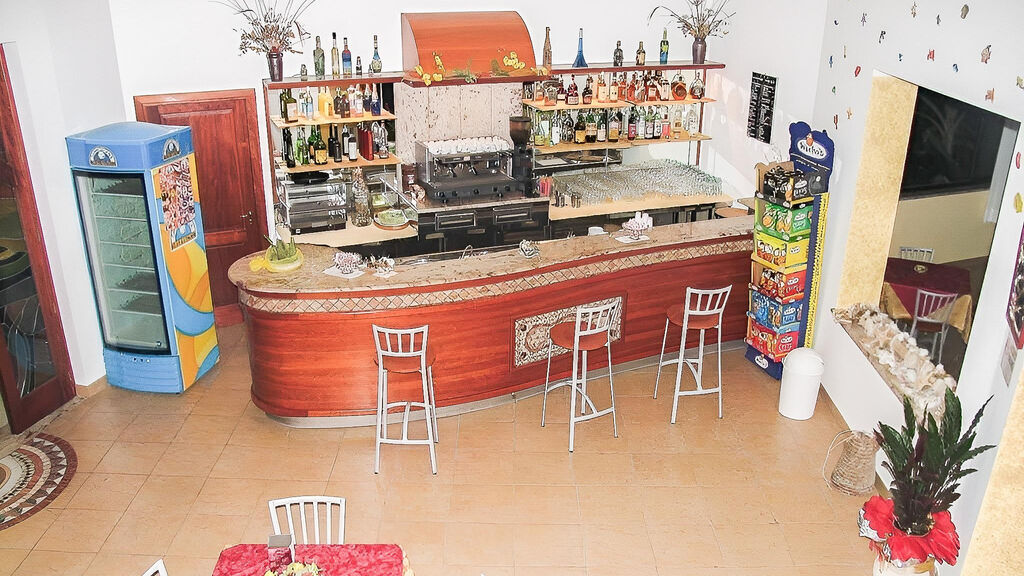 L'Ancora (Ex. Incoronato)