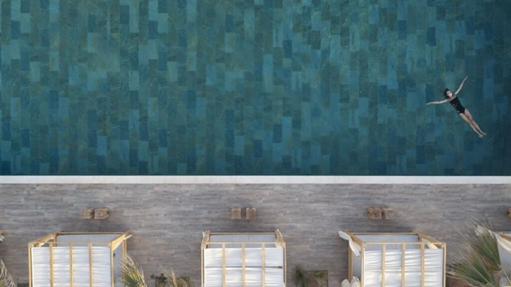 Lango Design Hotel & Spa, Adults Only