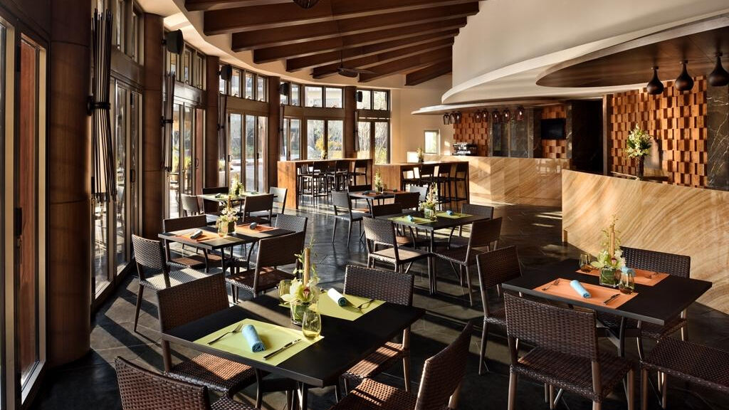 Lapita Dubai Parks & Resorts