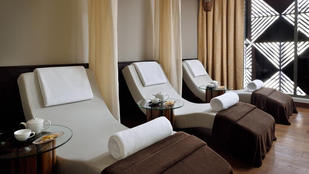 Lapita Dubai Parks & Resorts