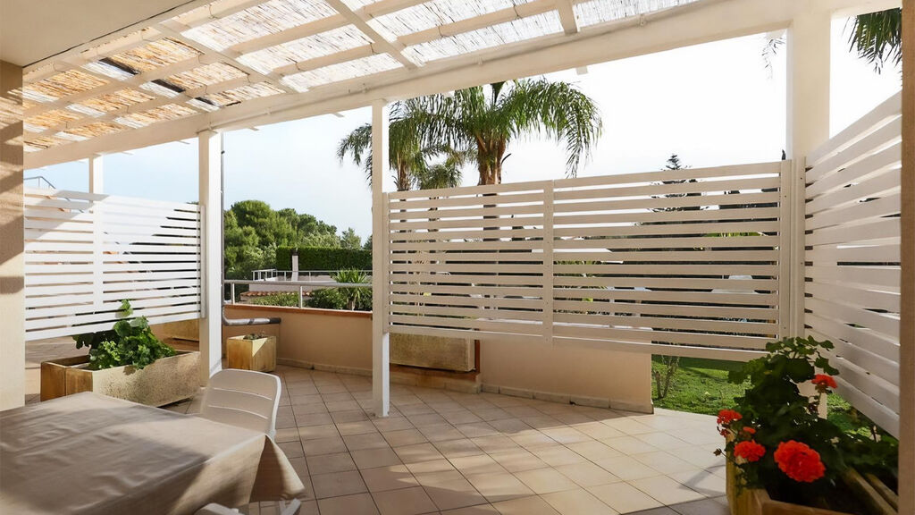 L'Arcobaleno Resort