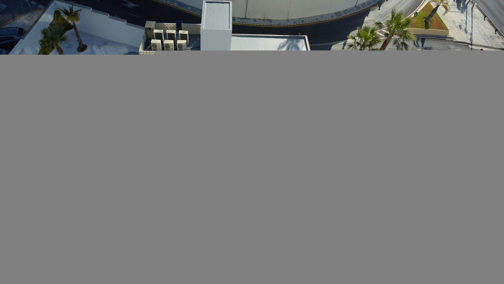 Las Arenas Affiliated By Melia