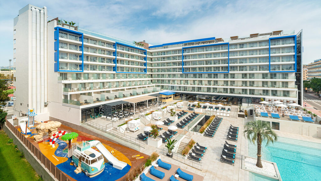 L´Azure