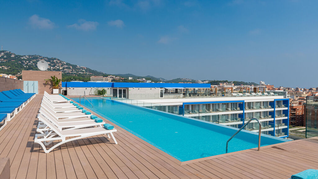 L´Azure