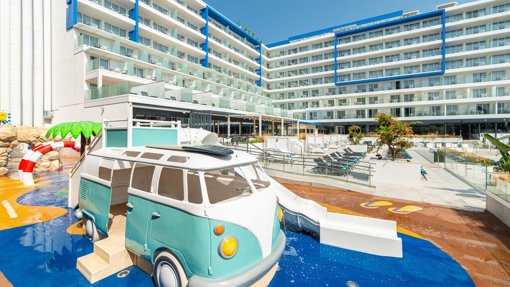 L´Azure