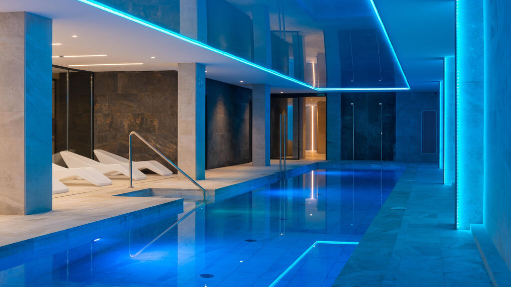 L´Azure
