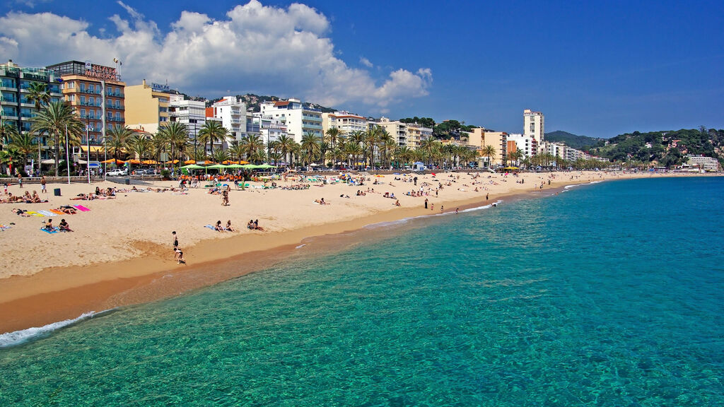 L´Azure