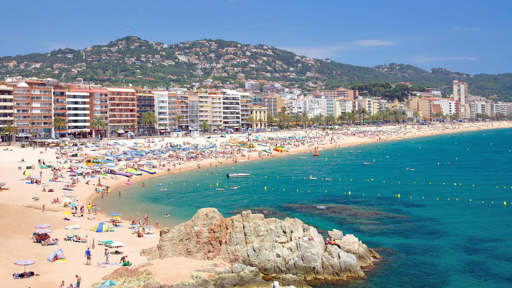 L´Azure
