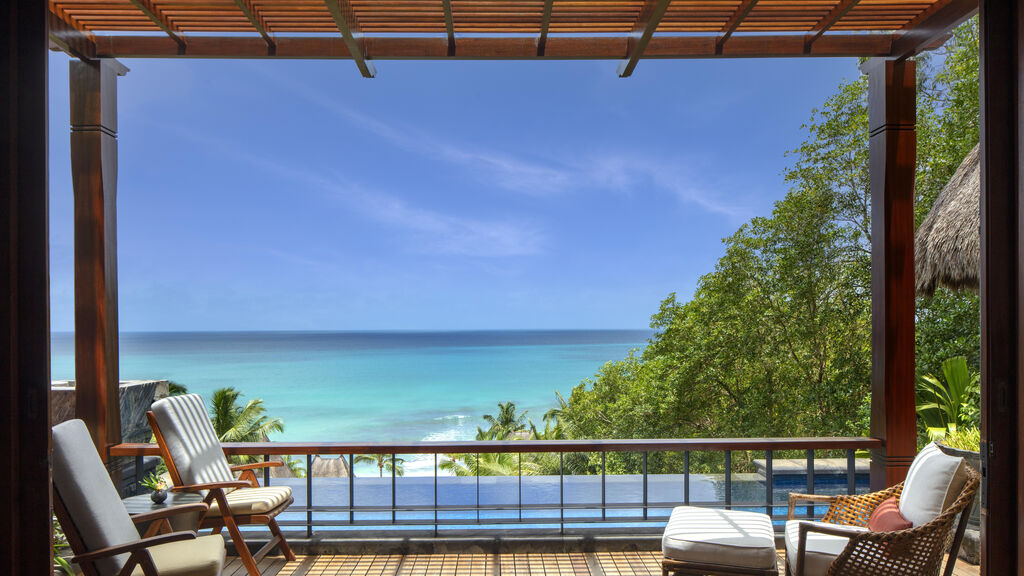 Fisherman'S Cove Resort