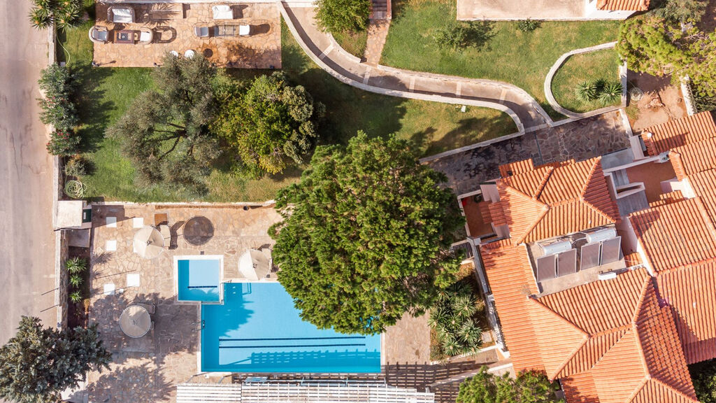 Ledra Samos