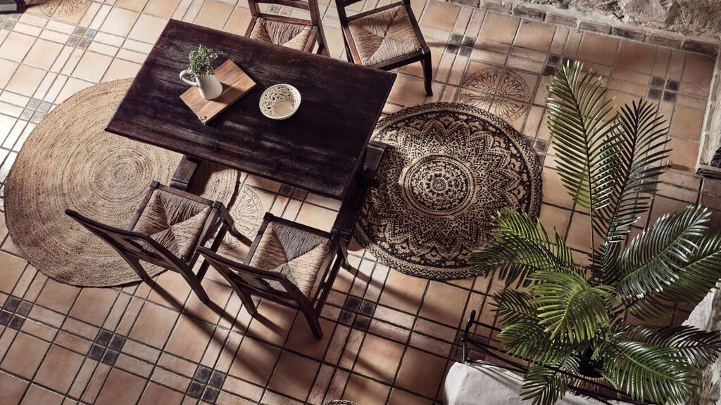 Leeda'S Village Villas