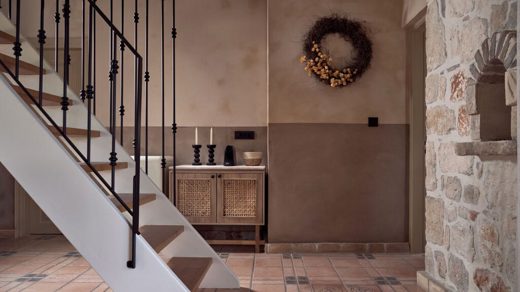 Leeda'S Village Villas