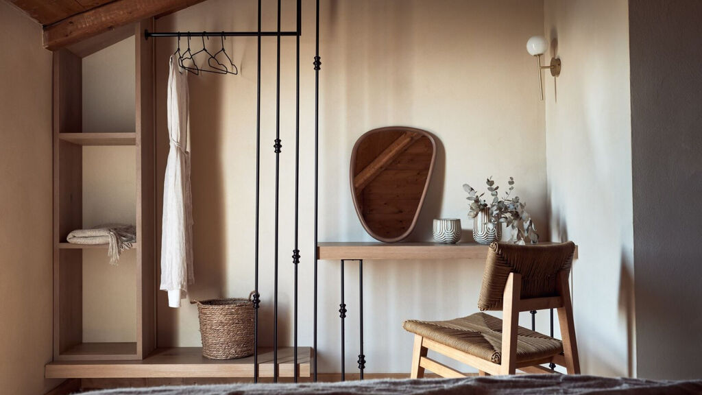 Leeda'S Village Villas