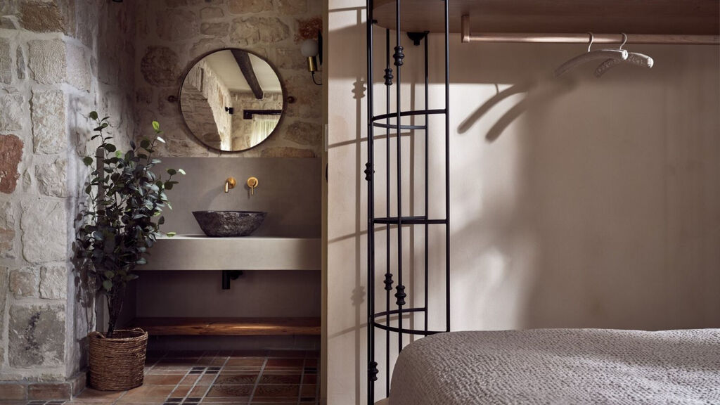 Leeda'S Village Villas