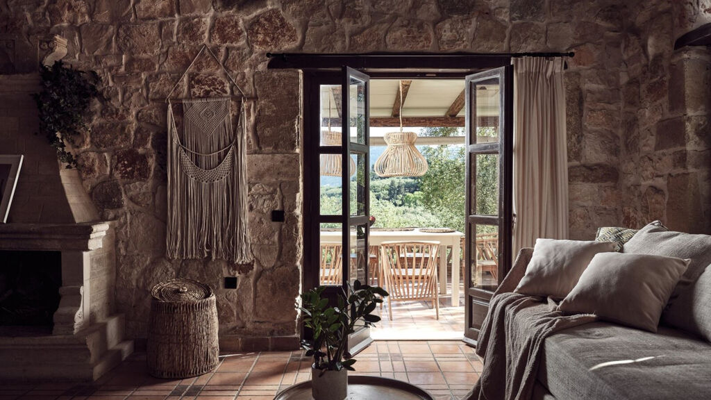 Leeda'S Village Villas