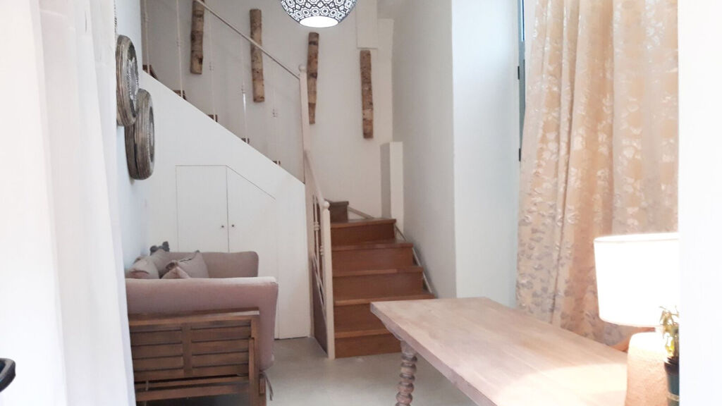 Lefkada Princess Boutique Hotel