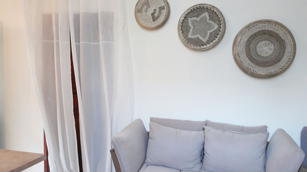 Lefkada Princess Boutique Hotel